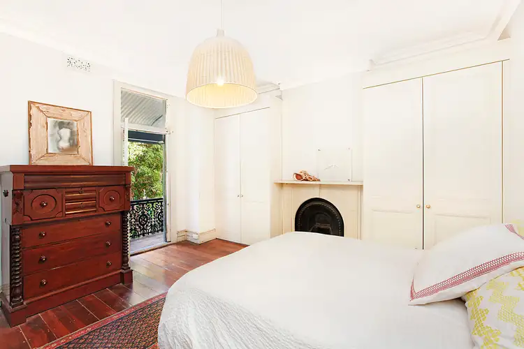 Fifth view of Homely house listing, 13 Grafton Street, Bondi Junction NSW 2022