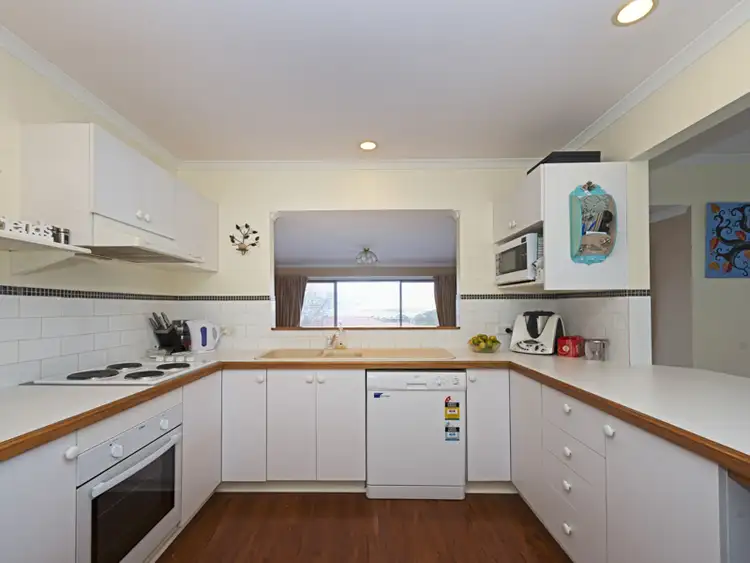 Sixth view of Homely house listing, 108 Oakdowns Parade, Oakdowns TAS 7019
