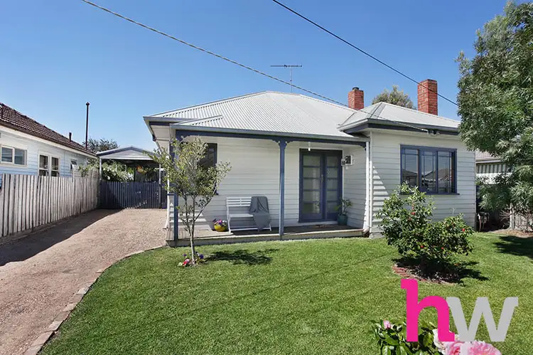 9 Helen Street, East Geelong VIC 3219
