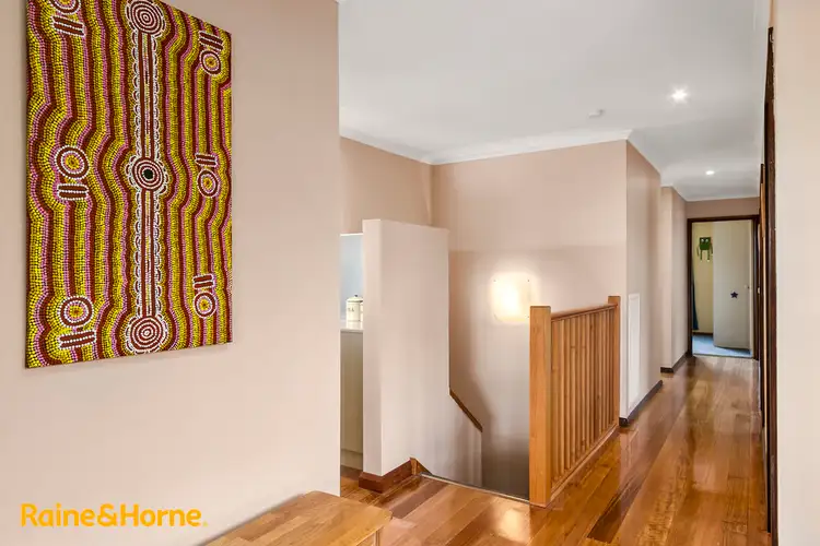 Fifth view of Homely house listing, 22 Katandra Crescent, Kingston Beach TAS 7050