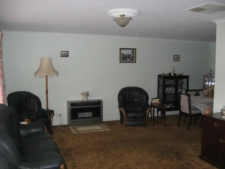 Second view of Homely house listing, 74 Fenden Road, Salisbury SA 5108