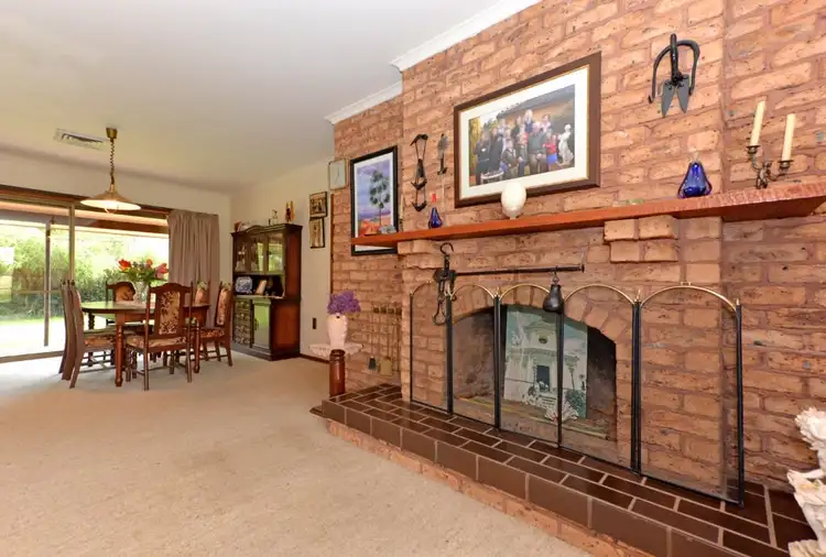 Sixth view of Homely house listing, 44 Murray Road, Yoogali NSW 2680