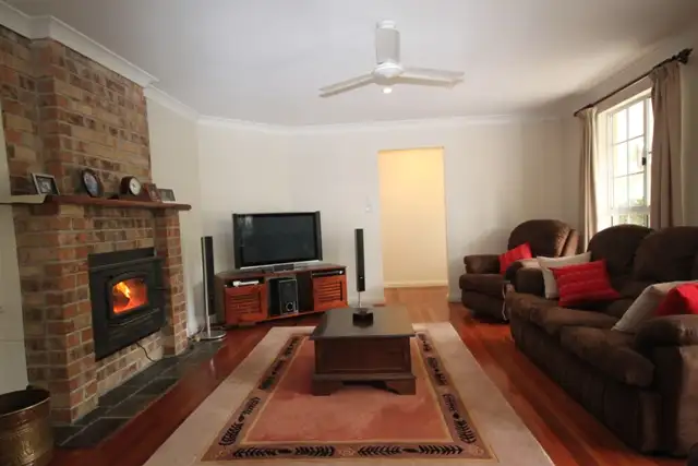 Third view of Homely house listing, Address available on request