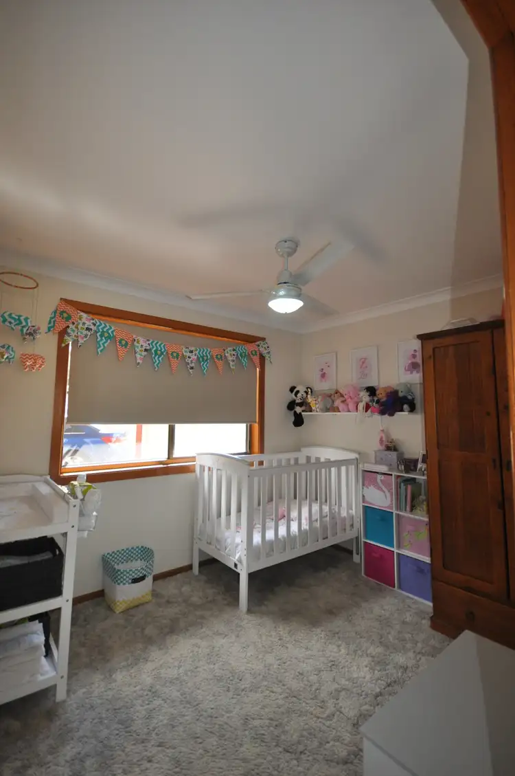 Sixth view of Homely house listing, 9 Leilani Close, Casino NSW 2470