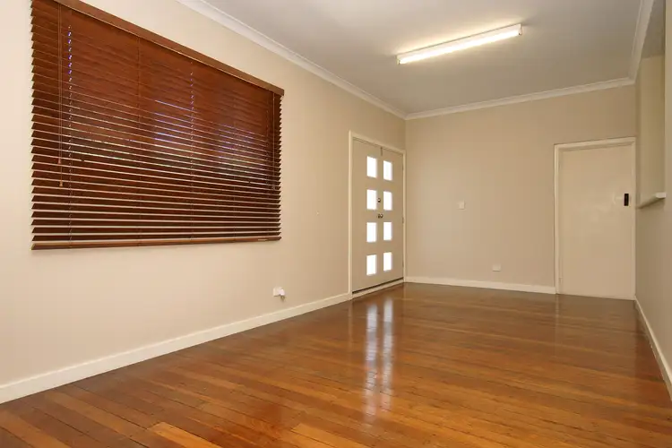 Fifth view of Homely house listing, 7 Robann Way, Morley WA 6062
