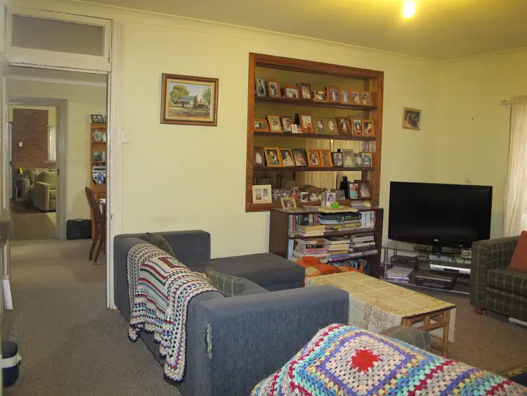 Sixth view of Homely rural property listing, 1424 Bocoble Road, Mudgee NSW 2850