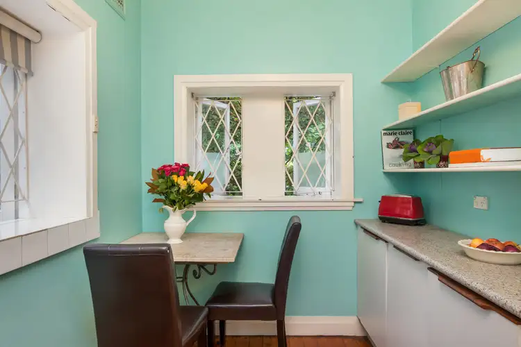 Third view of Homely apartment listing, 2/63 William Street, Double Bay NSW 2028