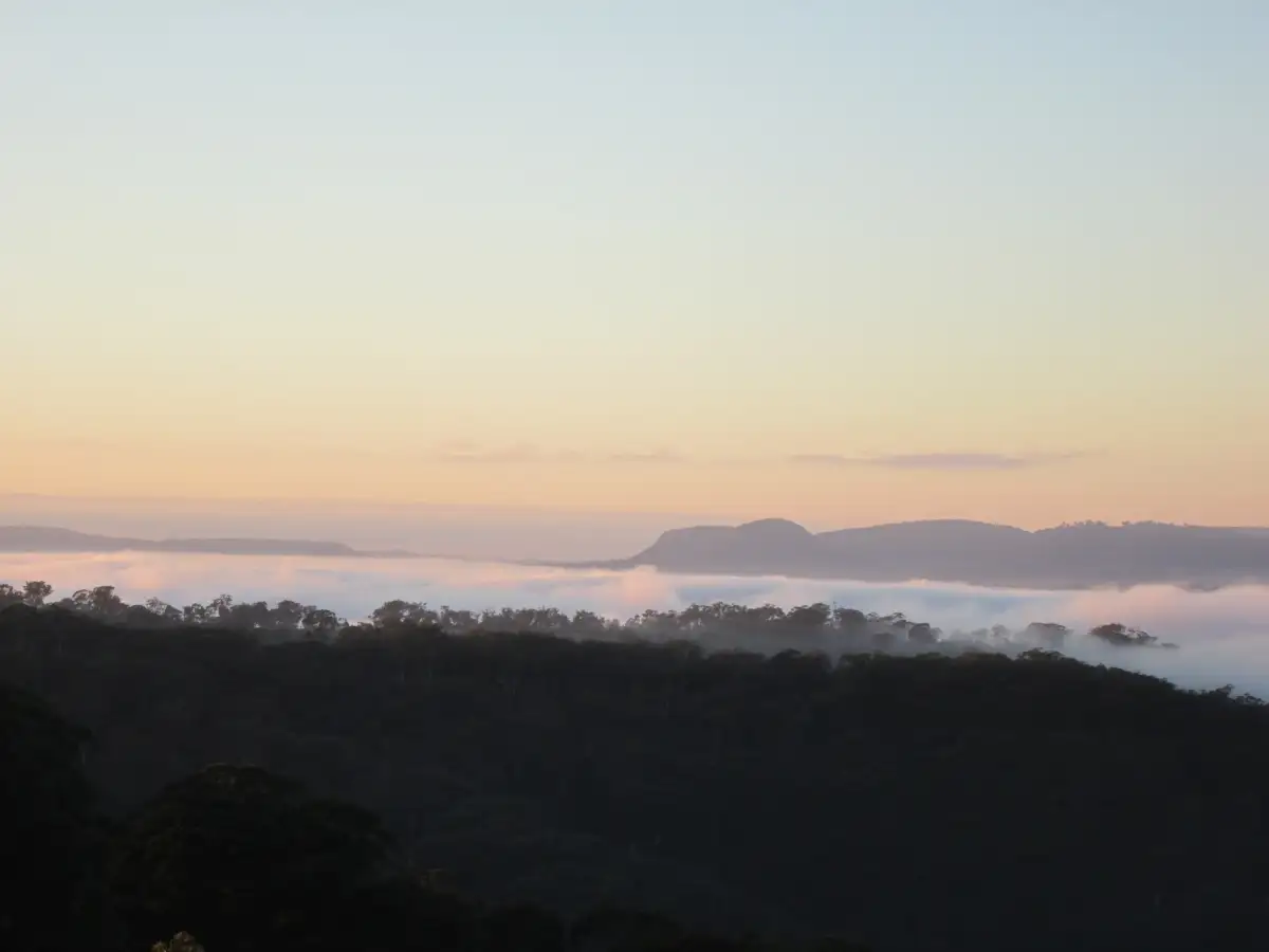 Main view of Homely rural property listing, Address available on request