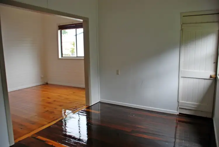 Sixth view of Homely house listing, 48 Wardrop Street, Murwillumbah NSW 2484