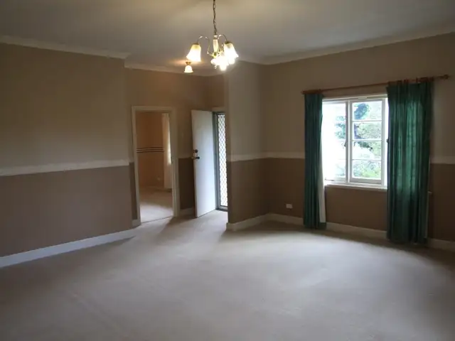 Fifth view of Homely house listing, 67 Mount Street, Manjimup WA 6258