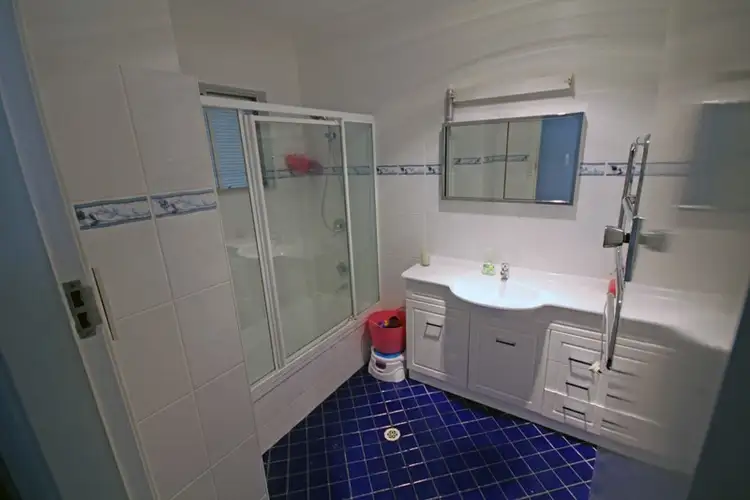 Fourth view of Homely house listing, 153 Cowper Street, Taree NSW 2430
