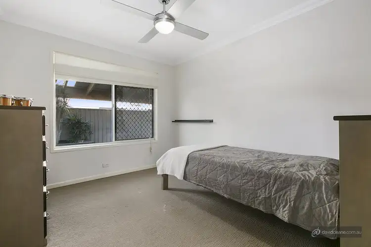 Seventh view of Homely house listing, 13 Pitchie Street, Strathpine QLD 4500