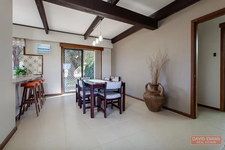 Sixth view of Homely rural property listing, 8 Amos Drive, Baldivis WA 6171