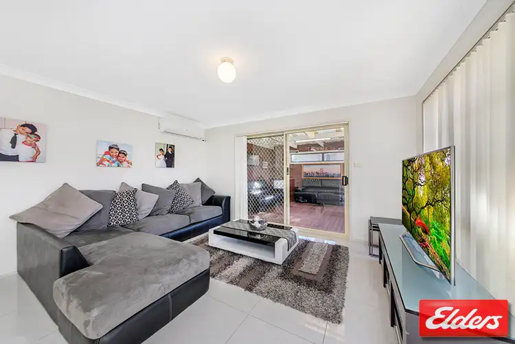 Fifth view of Homely house listing, 23 Bungaree Crescent, Ngunnawal ACT 2913