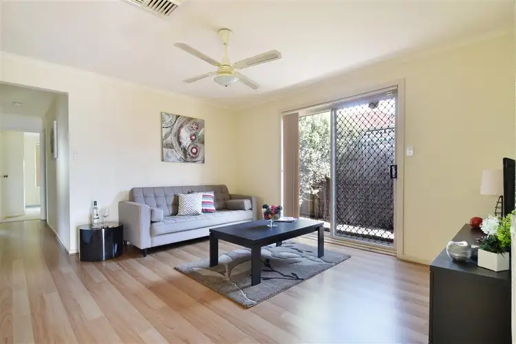 Sixth view of Homely house listing, 11 Champagne Crescent, Woodcroft SA 5162