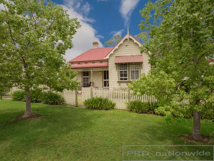 28 King Street, East Maitland NSW 2323