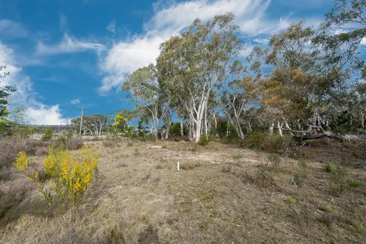 Fourth view of Homely land listing, Lot 2, 16 Bumballa Street, Tallong NSW 2579