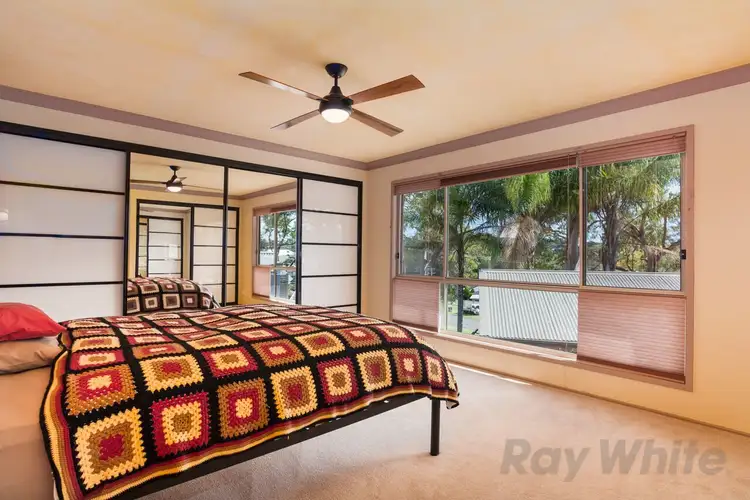 Fifth view of Homely house listing, 37 Pangela Street, Buttaba NSW 2283