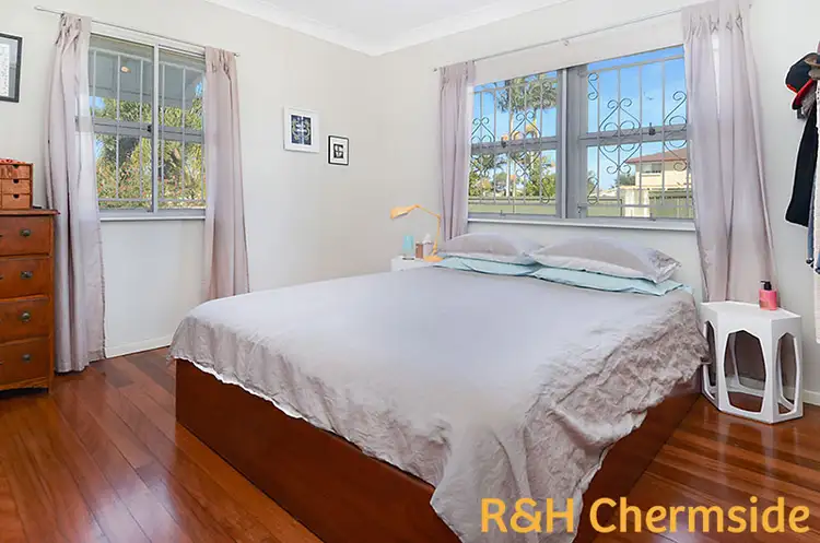 Sixth view of Homely house listing, 7 Ronmack Street, Chermside QLD 4032