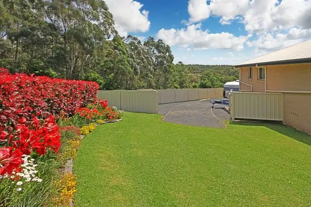 Sixth view of Homely house listing, 38 Combe Drive, Mollymook NSW 2539