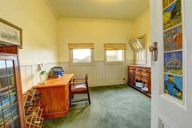 Sixth view of Homely house listing, 40 Pound Creek Road, Navigators VIC 3352