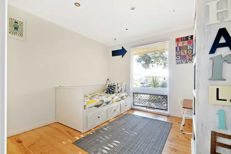 Sixth view of Homely house listing, 26 Radnor Street, Morphett Vale SA 5162