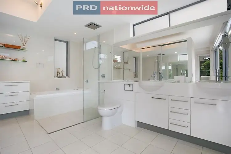 Fifth view of Homely apartment listing, 1/10-12 Imperial Parade, Labrador QLD 4215