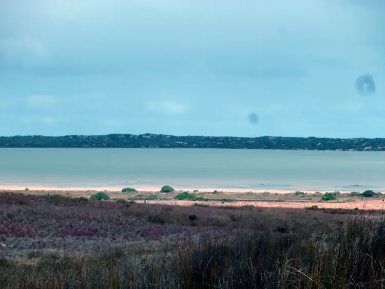 7217 Princes Highway, Coorong SA 5264