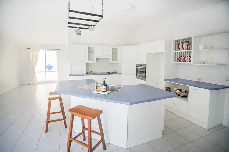Sixth view of Homely house listing, 11 Gleeson Crescent, Taree NSW 2430