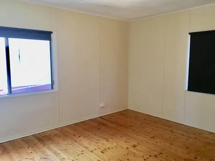 Seventh view of Homely house listing, 33 Samford Road, Leichhardt QLD 4305