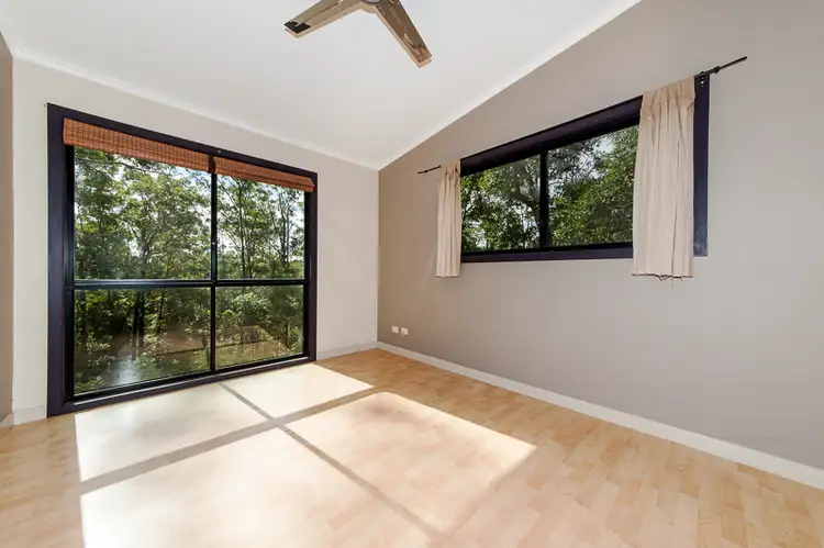 Sixth view of Homely house listing, 10 Slaughter Yard Road, Ilkley QLD 4554