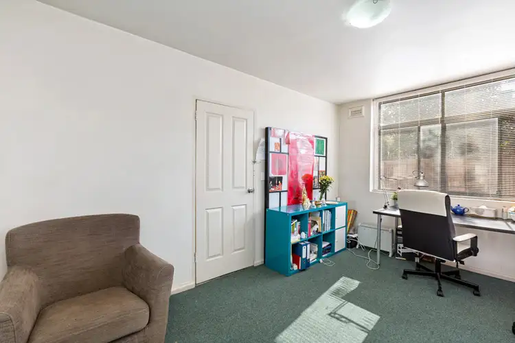 Fifth view of Homely unit listing, 5/28 Hopetoun Street, Moonee Ponds VIC 3039