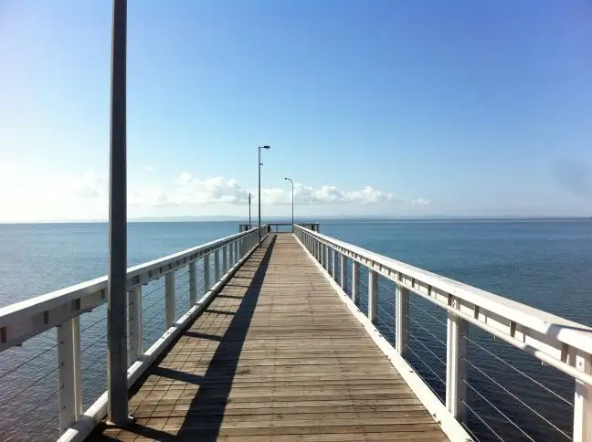 Fifth view of Homely land listing, Lot 2/24 Duke Street, Wellington Point QLD 4160