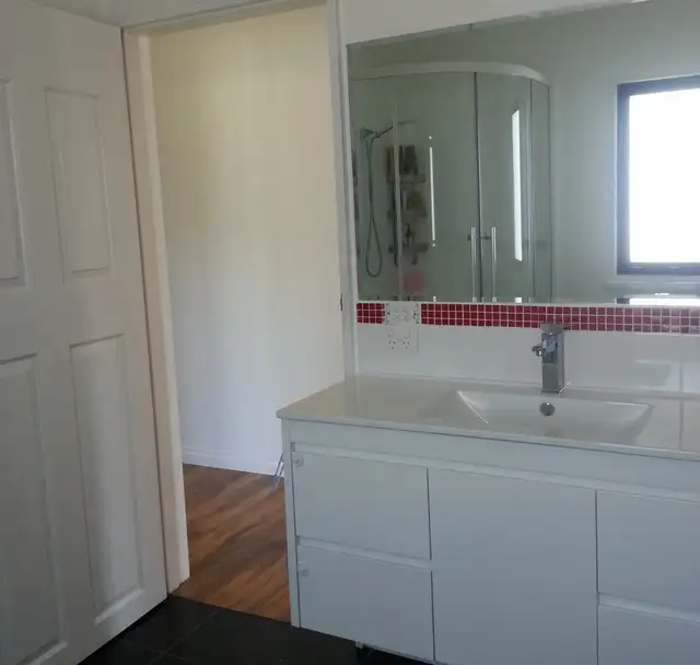 Seventh view of Homely house listing, 45 Bass Street, Warrane TAS 7018