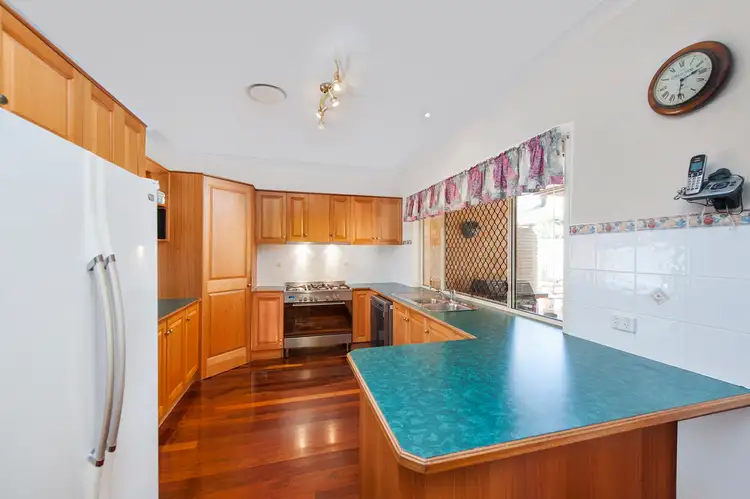 Third view of Homely house listing, 51-53 Kununurra Crescent, Shailer Park QLD 4128