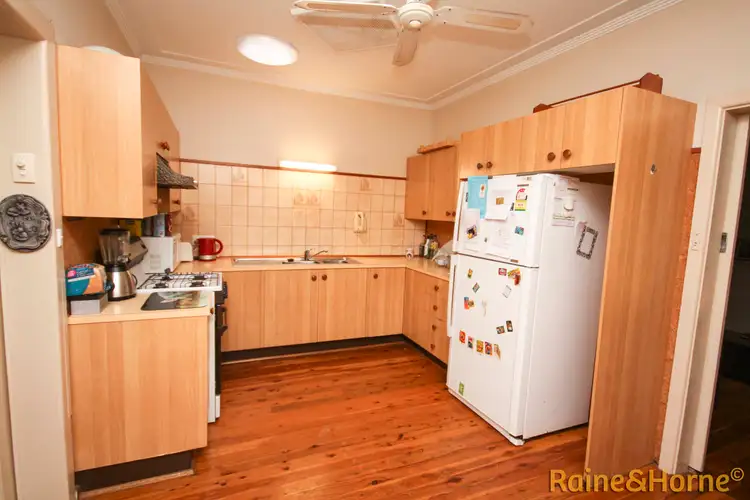 Fourth view of Homely house listing, 6 Hampden Street, Dubbo NSW 2830