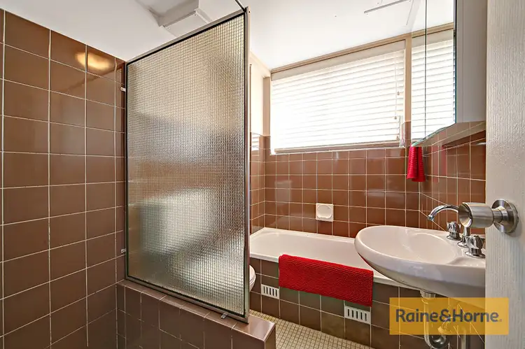 Fourth view of Homely apartment listing, 2/7-9 Loftus Street, Ashfield NSW 2131