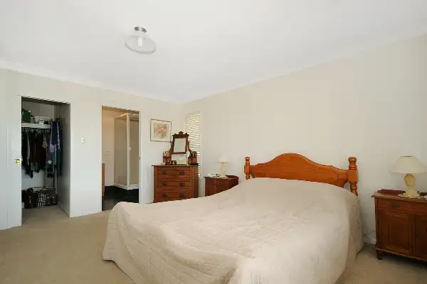 Sixth view of Homely house listing, 32 Riethmuller Road, Glenvale QLD 4350