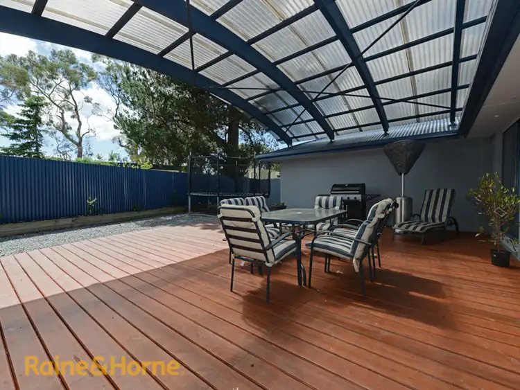 Sixth view of Homely house listing, 13 Winston Avenue, Seven Mile Beach TAS 7170