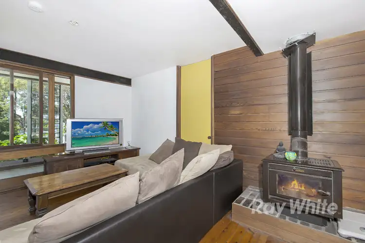 Sixth view of Homely house listing, 102 Beach Rd, Wangi Wangi NSW 2267