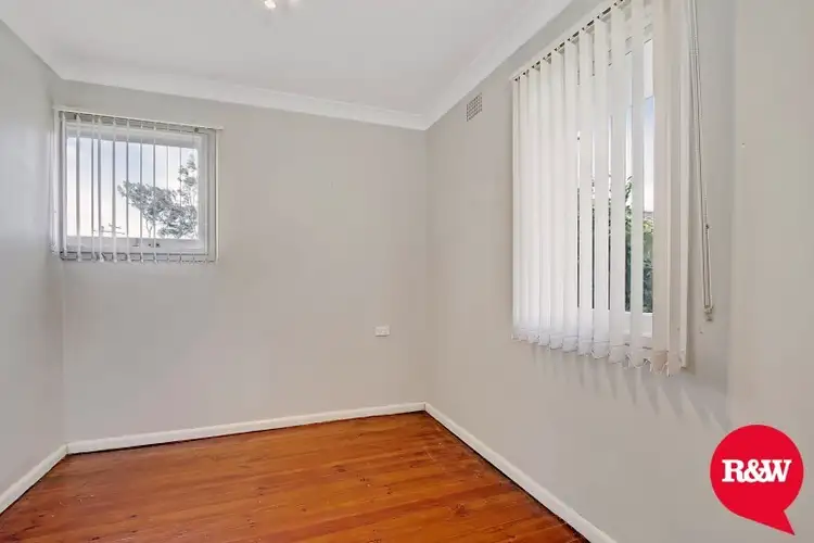 Sixth view of Homely house listing, 53 Captain Cook Drive, Willmot NSW 2770