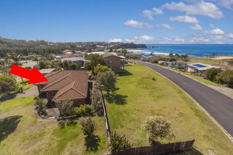 20 Malua Street, Malua Bay NSW 2536