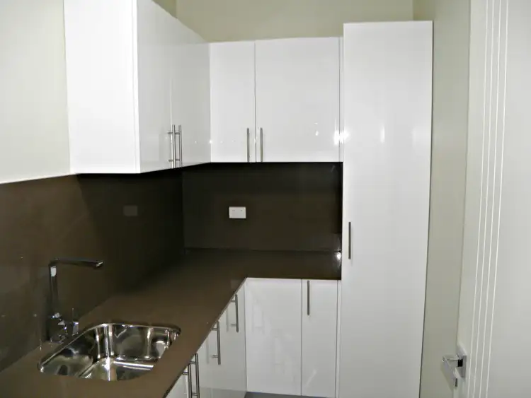 Third view of Homely house listing, 5 Ruth Street, Schofields NSW 2762