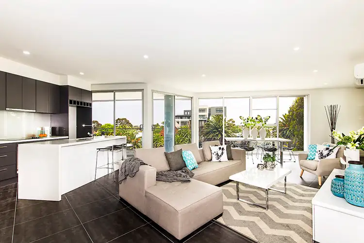8/1072 Mt Alexander Road, Essendon VIC 3040