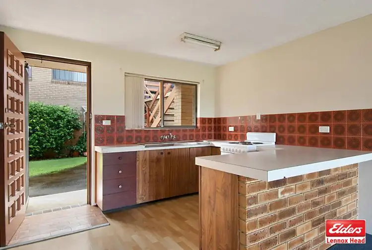 Fourth view of Homely unit listing, 1/32 Owen Street, Ballina NSW 2478