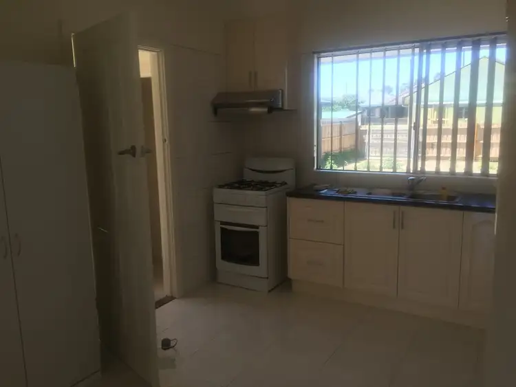 Fourth view of Homely house listing, 20 Betula Street, Doveton VIC 3177