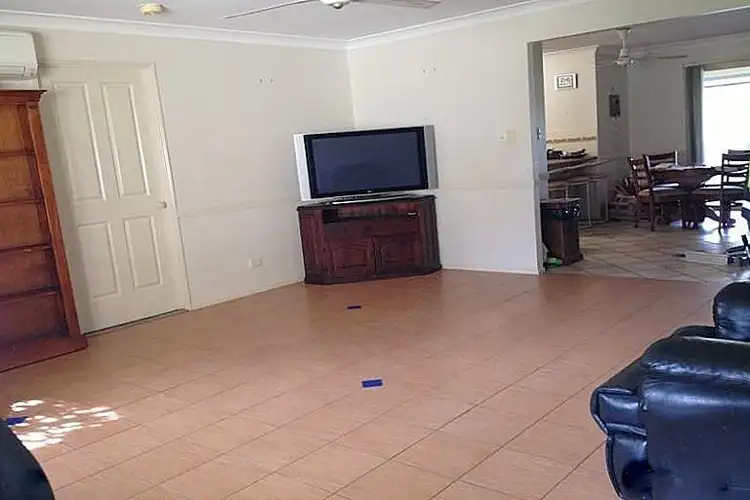 Fourth view of Homely house listing, 8 Endeavour Street, Yamba NSW 2464