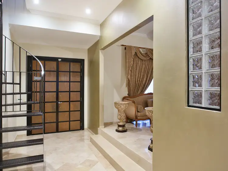 Fourth view of Homely house listing, 9 Mitchell Street, Condell Park NSW 2200