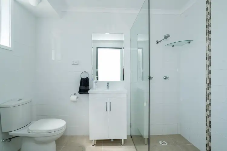 Fourth view of Homely house listing, 53 Macquarie Grove, Caves Beach NSW 2281