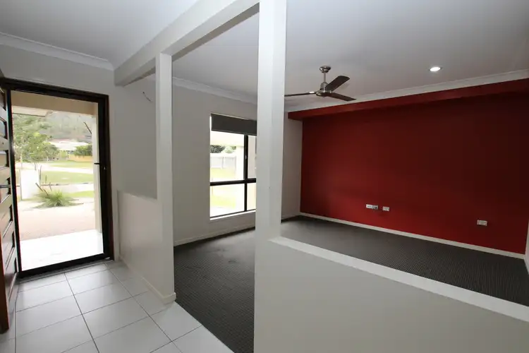 Seventh view of Homely house listing, 2 Brealy Street, Mount Louisa QLD 4814